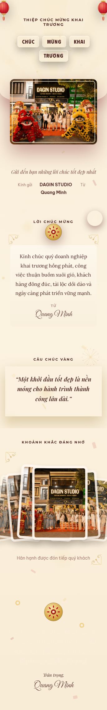 CM04: Mở Bát Thắng Lớn screencapture
