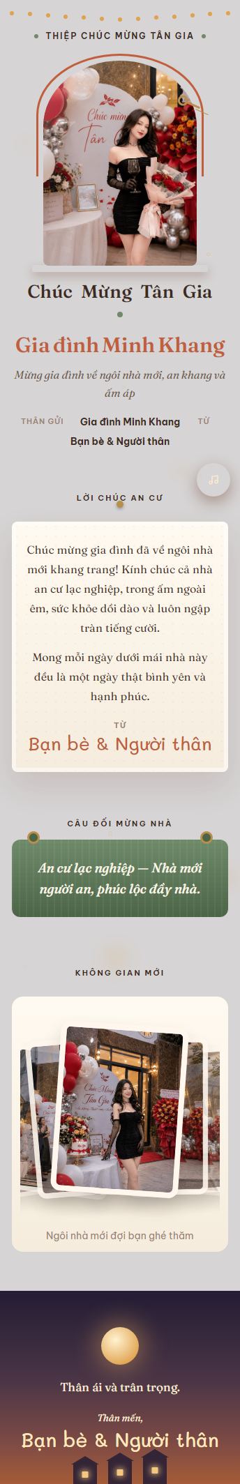 CM05: Tân Gia Rực Rỡ screencapture