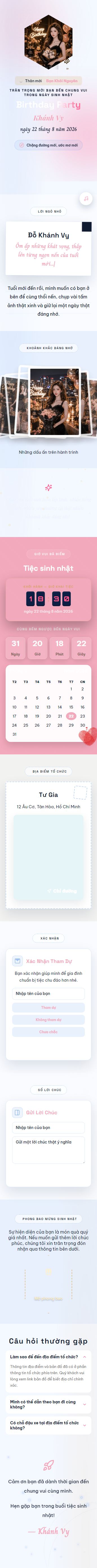 SN05: Phiên Bản Đặc Biệt screencapture