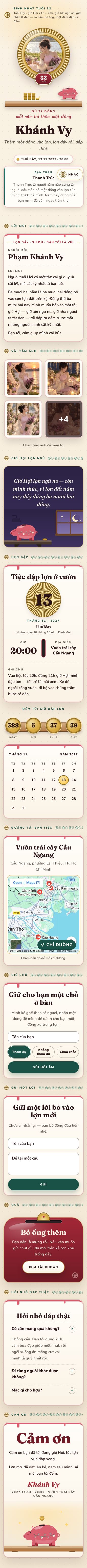 SN44: Đập Lợn Đủ Tuổi screencapture
