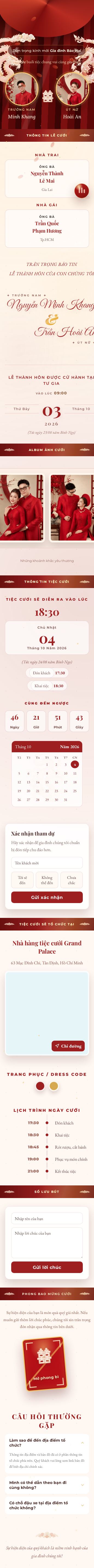 TC01: Vĩnh Kết Đồng Tâm screencapture