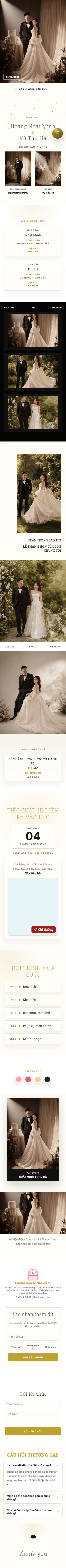 TC05: Mai-đẹt-ti-ni screencapture