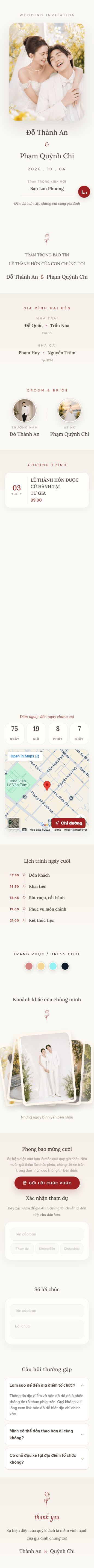 TC14: Trạm Kế Hạnh Phúc screencapture