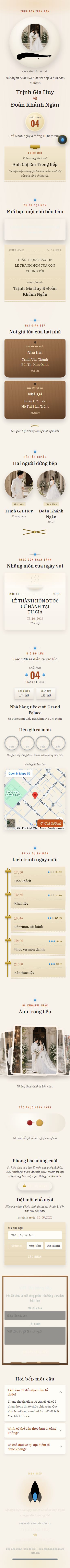 TC35: Tình yêu rực cháy screencapture