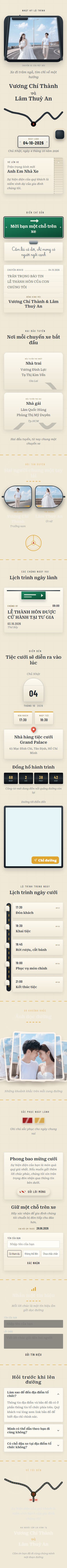 TC36: Dân chơi tổ lái screencapture