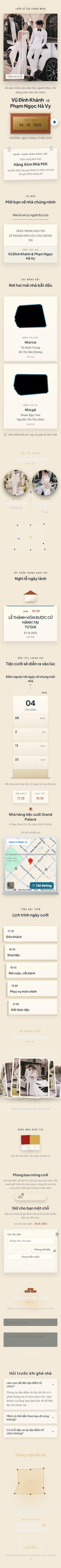 TC39: Kèo thơm hợp thửa screencapture