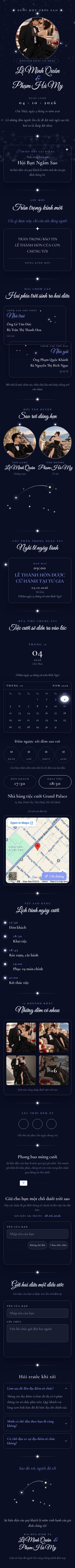TC41: Hẹn Ước Tinh Hà screencapture