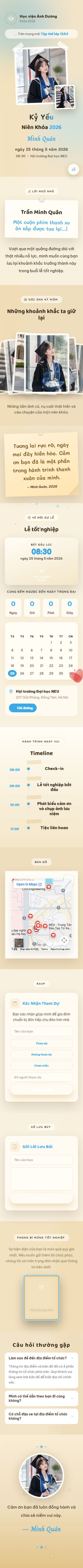 TN02: Xin Vía Xịn screencapture