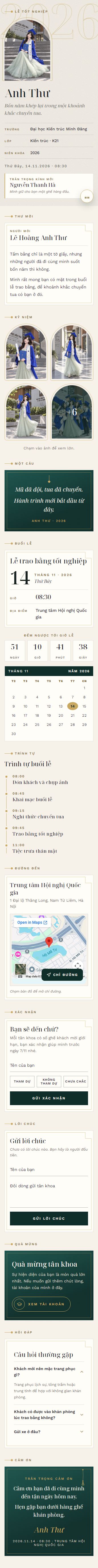 TN03: Siêu Toả Sáng screencapture