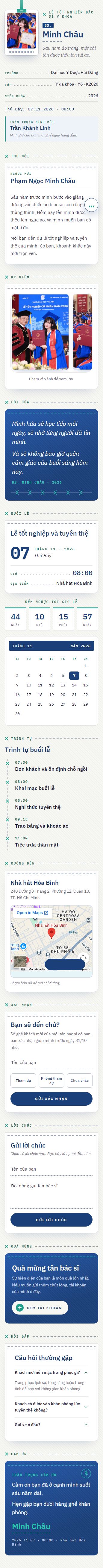 TN04: Ao-Phít Mới screencapture