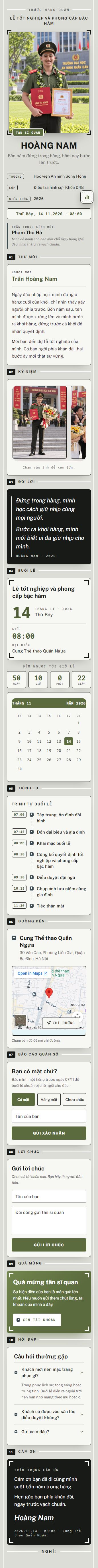 TN07: Sẵn Sàng screencapture