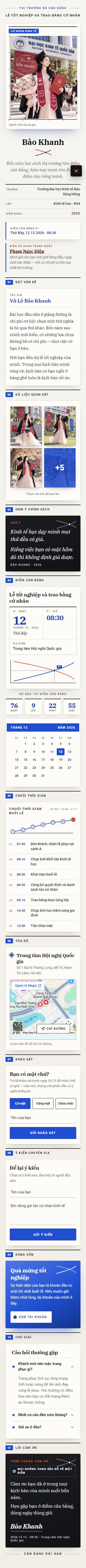 TN12: Điểm Hoà Vốn screencapture