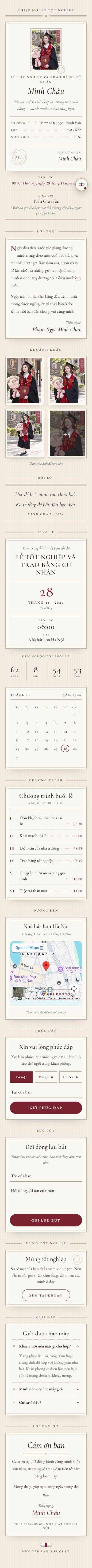 TN15: Mở Cuộn Bằng screencapture