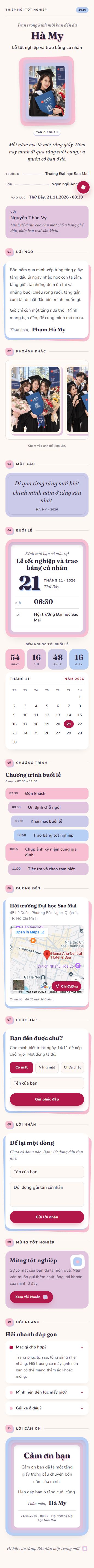 TN17: Xuyên Không Rồi screencapture